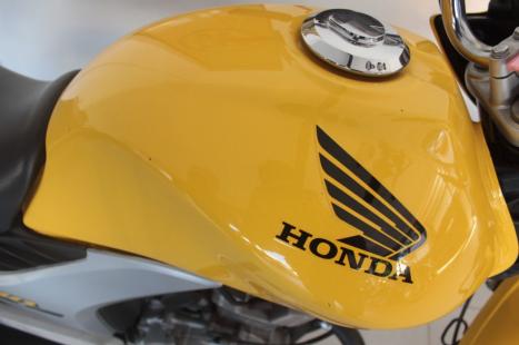 HONDA CG 150 TITAN EX MIX, Foto 9