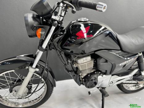 HONDA CG 150 TITAN ESD, Foto 6