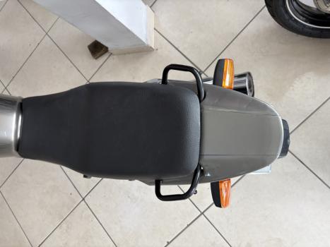 HONDA CG 150 TITAN ES, Foto 8