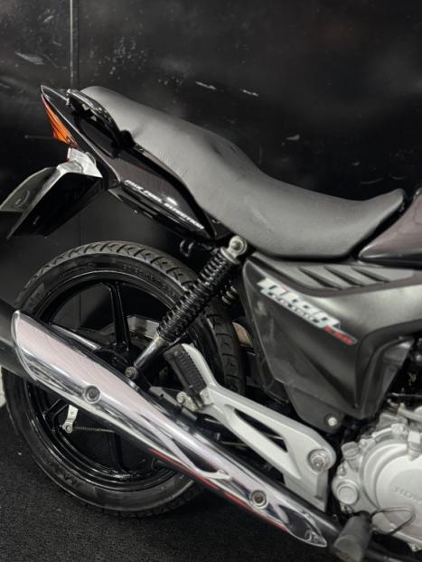 HONDA CG 150 TITAN EX FLEX ONE, Foto 10