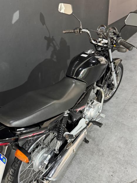 HONDA CG 150 TITAN ESD, Foto 6