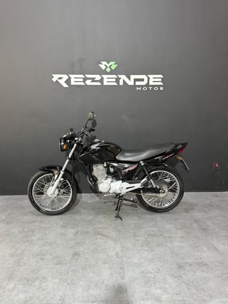 HONDA CG 150 TITAN ESD, Foto 7