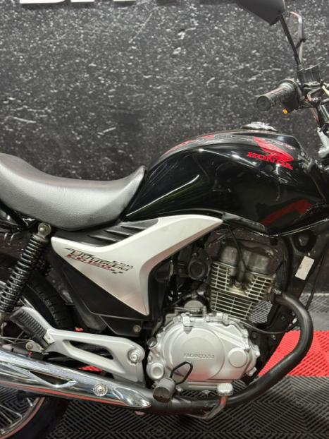 HONDA CG 150 TITAN MIX ESD, Foto 8