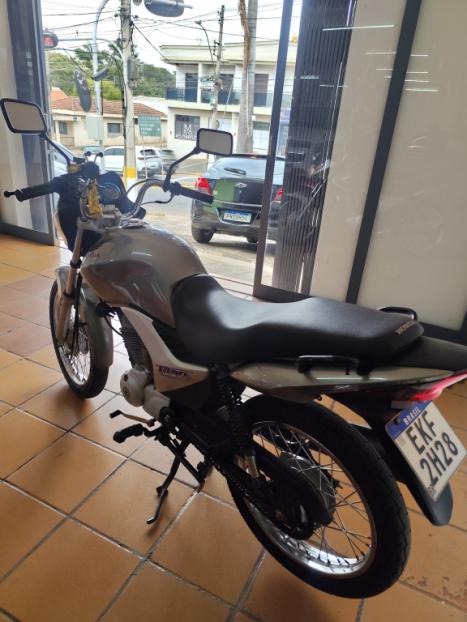 HONDA CG 150 TITAN MIX KS, Foto 3
