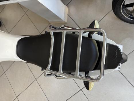 HONDA CG 160 CARGO, Foto 7