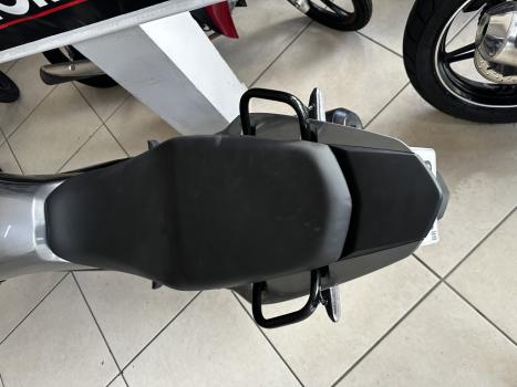 HONDA CG 160 FAN, Foto 8