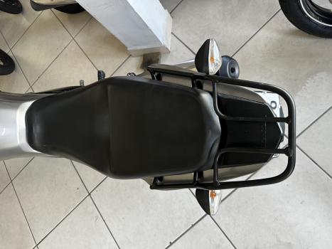 HONDA CG 160 FAN, Foto 7