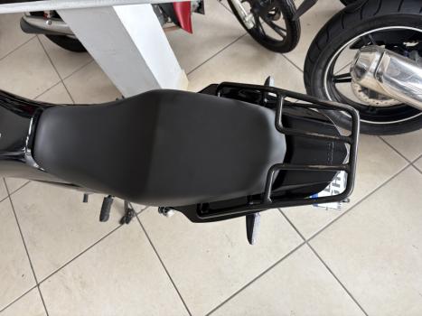 HONDA CG 160 FAN, Foto 8