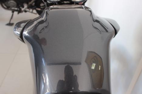 HONDA CG 160 FAN FLEX ONE, Foto 5