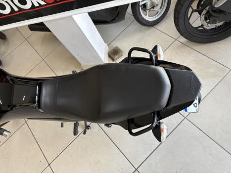 HONDA CG 160 START, Foto 8