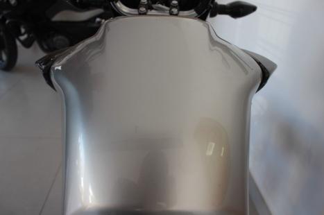 HONDA CG 160 TITAN, Foto 4