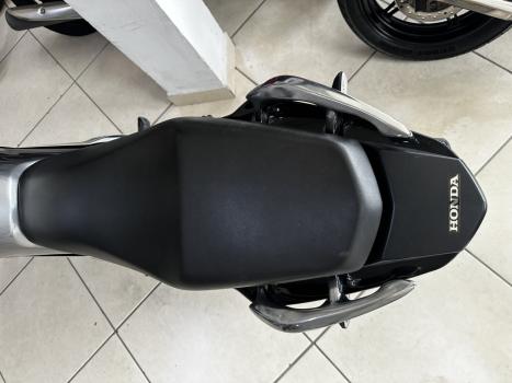 HONDA CG 160 TITAN, Foto 7