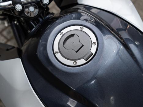 HONDA CG 160 TITAN, Foto 16