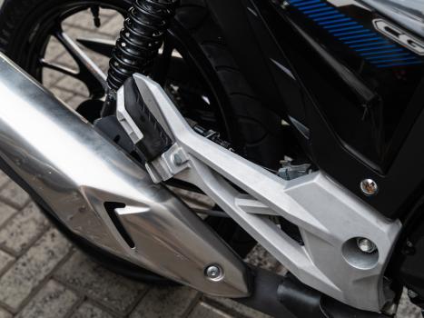 HONDA CG 160 TITAN, Foto 21