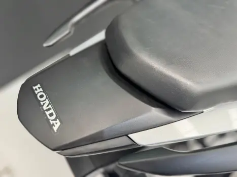 HONDA CG 160 TITAN, Foto 5