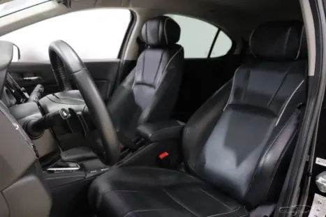 HONDA City Hatch 1.5 16V 4P FLEX TOURING AUTOMTICO CVT, Foto 7