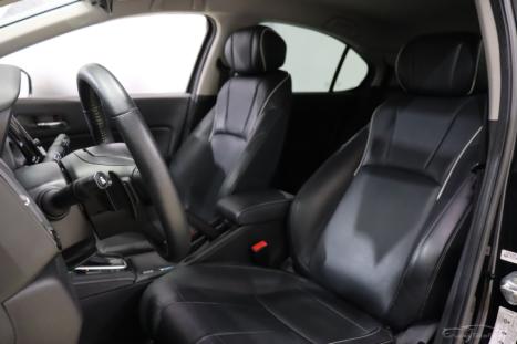 HONDA City Hatch 1.5 16V 4P FLEX TOURING AUTOMTICO CVT, Foto 7