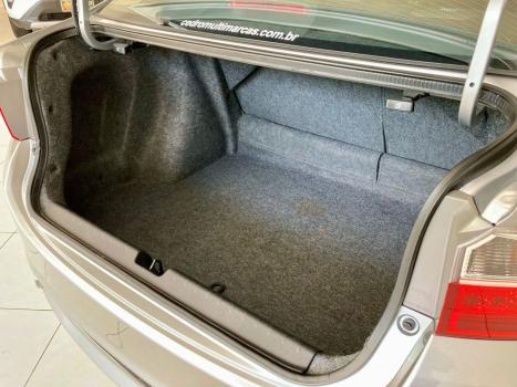 HONDA City Sedan 1.5 16V 4P LX FLEX AUTOMTICO, Foto 40