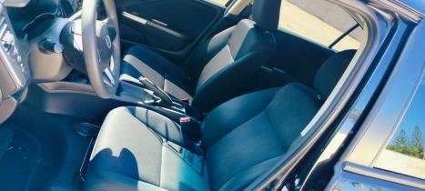 HONDA City Sedan 1.5 16V 4P LX FLEX AUTOMTICO, Foto 14