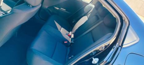 HONDA City Sedan 1.5 16V 4P LX FLEX AUTOMTICO, Foto 15