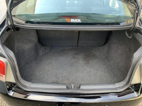 HONDA City Sedan 1.5 16V 4P DX FLEX AUTOMTICO, Foto 8