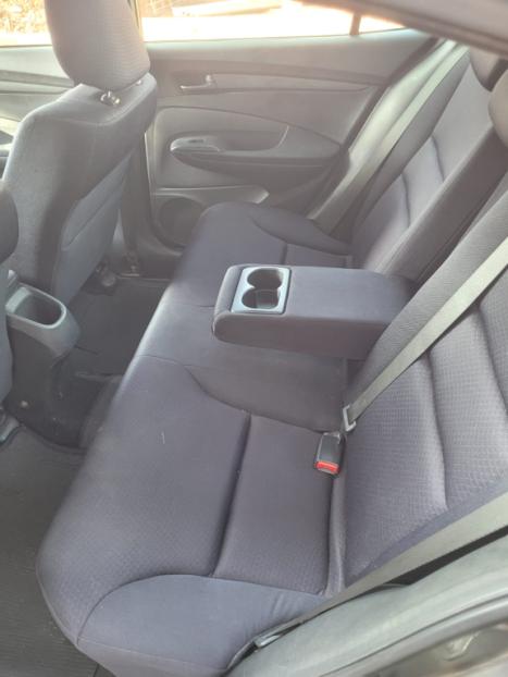 HONDA City Sedan 1.5 16V 4P LX FLEX, Foto 6