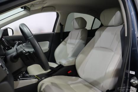 HONDA City Sedan 1.5 16V 4P FLEX TOURING AUTOMTICO CVT, Foto 7