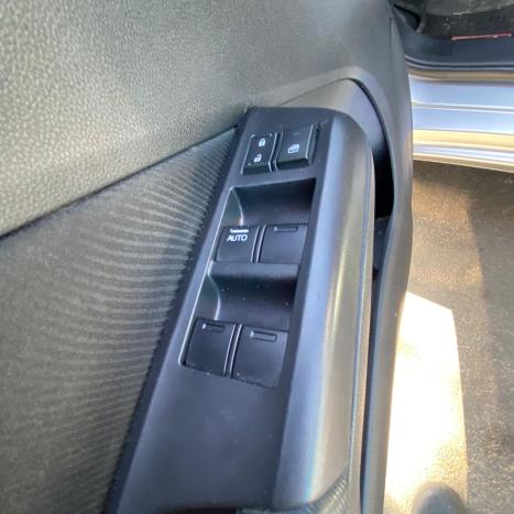 HONDA City Sedan 1.5 16V 4P LX FLEX AUTOMTICO, Foto 11