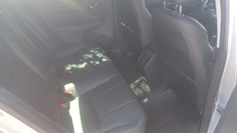 HONDA City Sedan 1.5 16V 4P EXL FLEX AUTOMTICO, Foto 2