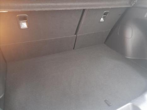 HONDA City Sedan 1.5 16V 4P EXL FLEX AUTOMTICO, Foto 13