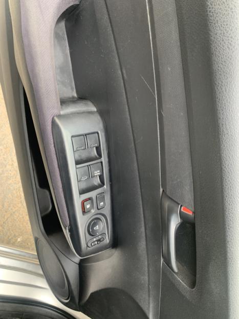 HONDA City Sedan 1.5 16V 4P LX FLEX AUTOMTICO, Foto 12