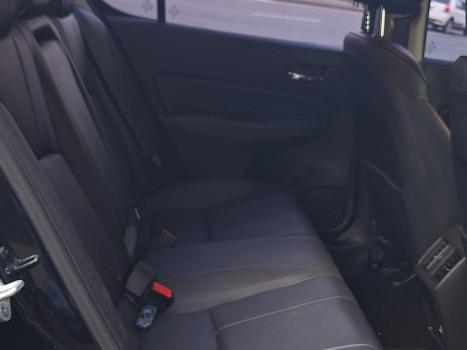 HONDA City Sedan 1.5 16V 4P EXL FLEX AUTOMTICO, Foto 17