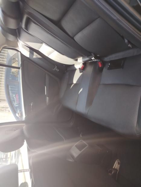 HONDA City Sedan 1.5 16V 4P EXL FLEX AUTOMTICO, Foto 9