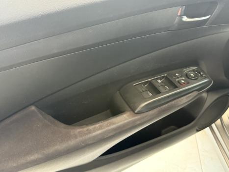 HONDA City Sedan 1.5 16V 4P LX FLEX, Foto 7