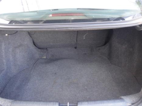 HONDA City Sedan 1.5 16V 4P DX FLEX AUTOMTICO, Foto 7