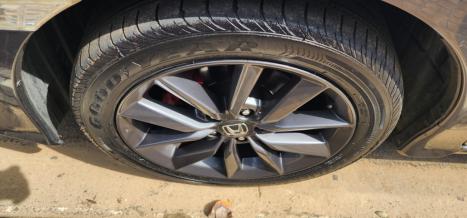 HONDA Civic 1.5 16V 4P TOURING TURBO AUTOMTICO CVT, Foto 5