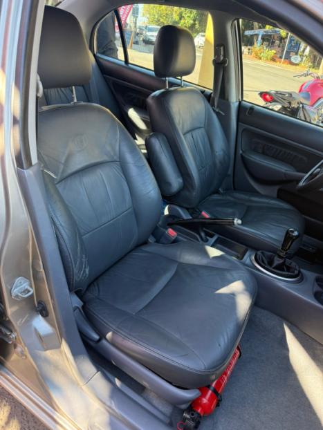 HONDA Civic 1.6 16V 4P LX, Foto 10