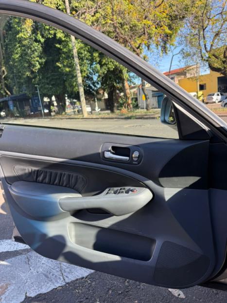 HONDA Civic 1.6 16V 4P LX, Foto 12