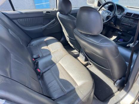 HONDA Civic 1.6 16V 4P LX, Foto 8