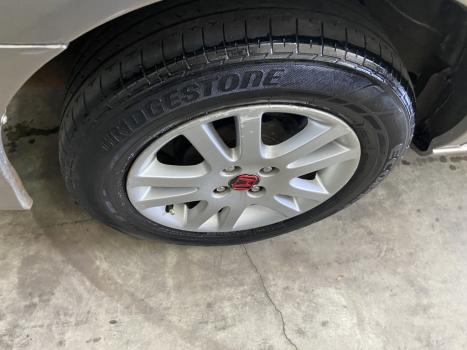 HONDA Civic 1.7 16V 4P LX, Foto 10