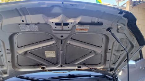 HONDA Civic 1.7 16V 4P LXL AUTOMTICO, Foto 7