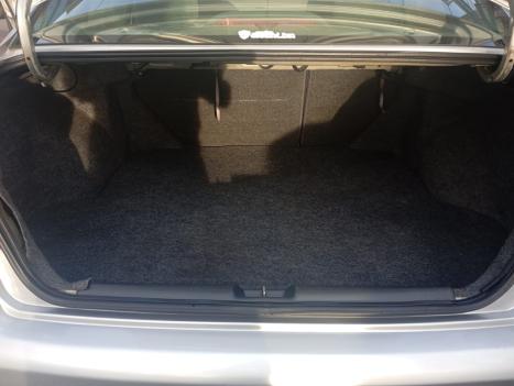 HONDA Civic 1.7 16V 4P LX, Foto 13