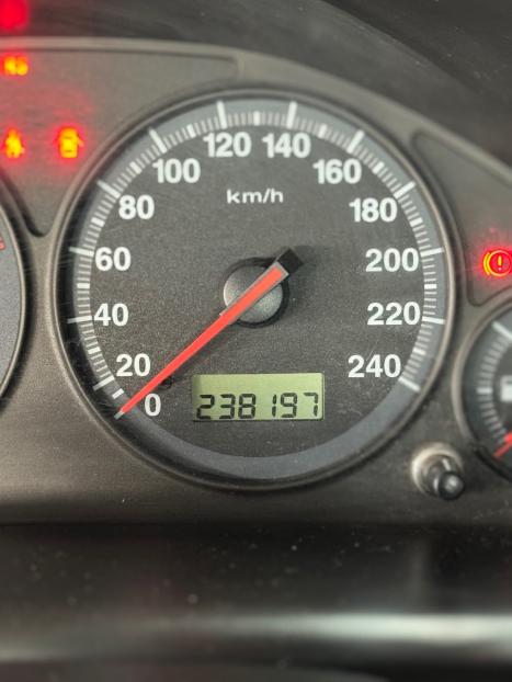 HONDA Civic 1.7 16V 4P LX AUTOMTICO, Foto 10