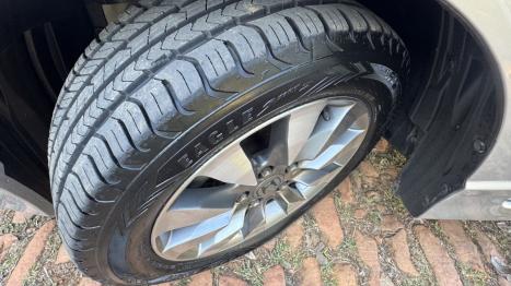 HONDA Civic 1.8 16V 4P FLEX LXL, Foto 13