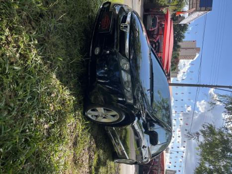 HONDA Civic 1.8 16V 4P FLEX LXS AUTOMTICO, Foto 8