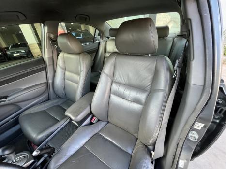 HONDA Civic 1.8 16V 4P FLEX LXS AUTOMTICO, Foto 12