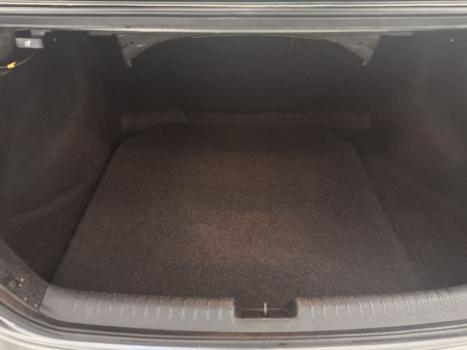 HONDA Civic 1.8 16V 4P FLEX LXS AUTOMTICO, Foto 19