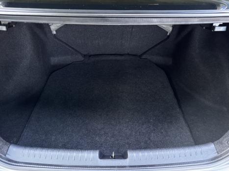 HONDA Civic 1.8 16V 4P FLEX LXS, Foto 22