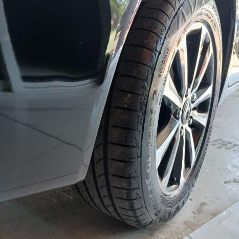 HONDA Civic 1.8 16V 4P FLEX LXS AUTOMTICO, Foto 17
