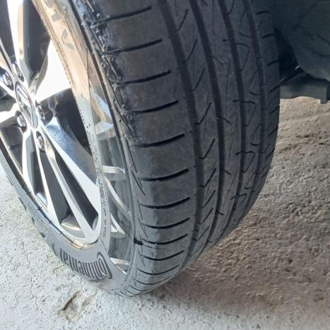 HONDA Civic 1.8 16V 4P FLEX LXS AUTOMTICO, Foto 18